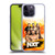 WWE Pay-Per-View Superstars 2024 NXT Soft Gel Case for Apple iPhone 14 Pro Max