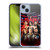 WWE Pay-Per-View Superstars 2024 Raw Soft Gel Case for Apple iPhone 14 Plus