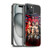 WWE Pay-Per-View Superstars 2024 Raw Soft Gel Case for Apple iPhone 15 & MagSafe
