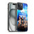 WWE Pay-Per-View Superstars 2024 Smackdown! Soft Gel Case for Apple iPhone 15 & MagSafe