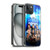 WWE Pay-Per-View Superstars 2024 Smackdown! Soft Gel Case for Apple iPhone 15 Plus & MagSafe