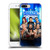 WWE Pay-Per-View Superstars 2024 Smackdown! Soft Gel Case for Apple iPhone 7 Plus / iPhone 8 Plus