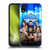 WWE Pay-Per-View Superstars 2024 Smackdown! Soft Gel Case for Apple iPhone XR