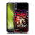 WWE Pay-Per-View Superstars 2024 Raw Soft Gel Case for LG K22
