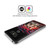 WWE Pay-Per-View Superstars 2024 Raw Soft Gel Case for LG K22