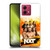WWE Pay-Per-View Superstars 2024 NXT Soft Gel Case for Motorola Moto G84 5G