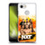 WWE Pay-Per-View Superstars 2024 NXT Soft Gel Case for Google Pixel 3