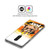 WWE Pay-Per-View Superstars 2024 NXT Soft Gel Case for Google Pixel 3