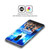 WWE Pay-Per-View Superstars 2024 Smackdown! Soft Gel Case for Google Pixel 7a