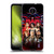 WWE Pay-Per-View Superstars 2024 Raw Soft Gel Case for Nokia C10 / C20