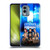 WWE Pay-Per-View Superstars 2024 Smackdown! Soft Gel Case for Nokia X30