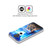 WWE Pay-Per-View Superstars 2024 Smackdown! Soft Gel Case for Nokia X30