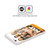 WWE Pay-Per-View Superstars 2024 NXT Soft Gel Case for OPPO A57s