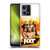 WWE Pay-Per-View Superstars 2024 NXT Soft Gel Case for OPPO Reno8 4G