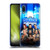 WWE Pay-Per-View Superstars 2024 Smackdown! Soft Gel Case for Samsung Galaxy A02/M02 (2021)