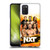 WWE Pay-Per-View Superstars 2024 NXT Soft Gel Case for Samsung Galaxy A03s (2021)