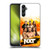 WWE Pay-Per-View Superstars 2024 NXT Soft Gel Case for Samsung Galaxy A05s