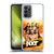WWE Pay-Per-View Superstars 2024 NXT Soft Gel Case for Samsung Galaxy A23 / 5G (2022)