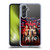 WWE Pay-Per-View Superstars 2024 Raw Soft Gel Case for Samsung Galaxy A54 5G