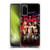 WWE Pay-Per-View Superstars 2024 Raw Soft Gel Case for Samsung Galaxy S20 / S20 5G