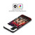 WWE Pay-Per-View Superstars 2024 Raw Soft Gel Case for Samsung Galaxy S20 / S20 5G