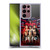 WWE Pay-Per-View Superstars 2024 Raw Soft Gel Case for Samsung Galaxy S22 Ultra 5G