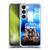 WWE Pay-Per-View Superstars 2024 Smackdown! Soft Gel Case for Samsung Galaxy S23 5G