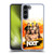 WWE Pay-Per-View Superstars 2024 NXT Soft Gel Case for Samsung Galaxy S23+ 5G
