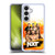 WWE Pay-Per-View Superstars 2024 NXT Soft Gel Case for Samsung Galaxy S24 5G