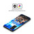 WWE Pay-Per-View Superstars 2024 Smackdown! Soft Gel Case for Samsung Galaxy S24 5G