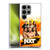 WWE Pay-Per-View Superstars 2024 NXT Soft Gel Case for Samsung Galaxy S24 Ultra 5G