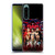 WWE Pay-Per-View Superstars 2024 Raw Soft Gel Case for Sony Xperia 5 IV