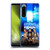 WWE Pay-Per-View Superstars 2024 Smackdown! Soft Gel Case for Sony Xperia 5 IV