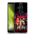 WWE Pay-Per-View Superstars 2024 Raw Soft Gel Case for Sony Xperia Pro-I