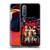 WWE Pay-Per-View Superstars 2024 Raw Soft Gel Case for Xiaomi Mi 10 5G / Mi 10 Pro 5G