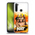WWE Pay-Per-View Superstars 2024 NXT Soft Gel Case for Xiaomi Redmi Note 8T