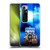 WWE Pay-Per-View Superstars 2024 Smackdown! Soft Gel Case for Xiaomi Mi 10 Ultra 5G