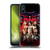 WWE Pay-Per-View Superstars 2024 Raw Soft Gel Case for Xiaomi Redmi 9A / Redmi 9AT