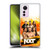 WWE Pay-Per-View Superstars 2024 NXT Soft Gel Case for Xiaomi 12 Lite
