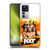 WWE Pay-Per-View Superstars 2024 NXT Soft Gel Case for Xiaomi 12T 5G / 12T Pro 5G / Redmi K50 Ultra 5G