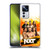 WWE Pay-Per-View Superstars 2024 NXT Soft Gel Case for Xiaomi 12T Pro
