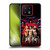 WWE Pay-Per-View Superstars 2024 Raw Soft Gel Case for Xiaomi 13 5G