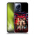WWE Pay-Per-View Superstars 2024 Raw Soft Gel Case for Xiaomi 13 Lite 5G
