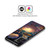 JK Stewart Art Bee Soft Gel Case for Samsung Galaxy S23 FE 5G