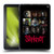 Slipknot Key Art Blocks Soft Gel Case for Amazon Fire HD 8/Fire HD 8 Plus 2020