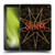Slipknot Key Art Crest Soft Gel Case for Amazon Fire HD 8/Fire HD 8 Plus 2020