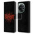 Slipknot Key Art Logo Leather Book Wallet Case Cover For OnePlus 11 5G