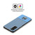 Glasgow Warriors Logo Stripes Blue 2 Soft Gel Case for Samsung Galaxy S23 FE 5G