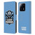 Glasgow Warriors Logo Plain Blue Leather Book Wallet Case Cover For Xiaomi 13 Pro 5G