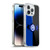 Fc Internazionale Milano IM 2Stars Black & Blue Soft Gel Case for Apple iPhone 13 Pro Max & MagSafe